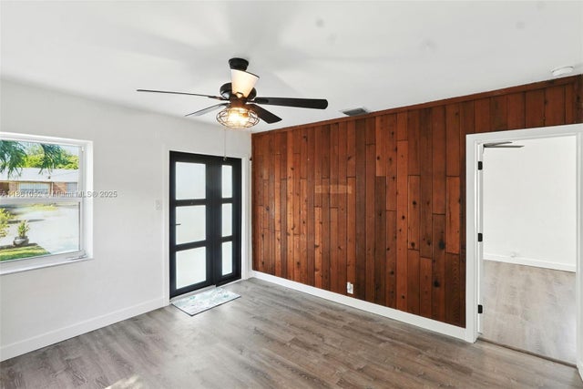 4 of 23 - 2242 Coolidge St, Hollywood, FL