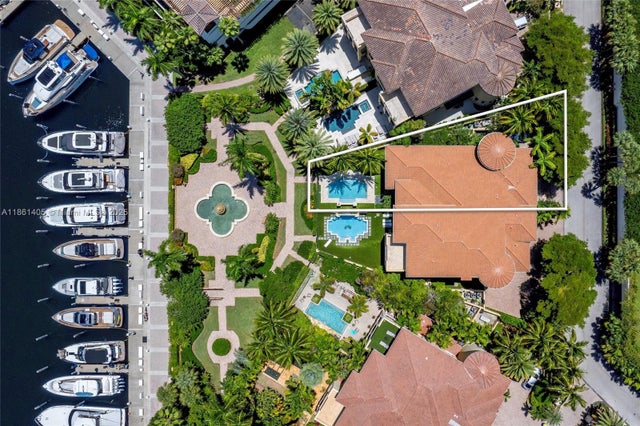 1 of 39 - 1504 Island Blvd, Aventura, FL