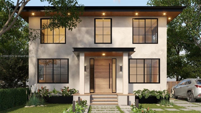 1 of 14 - 1775 Sw 10th St, Miami, FL