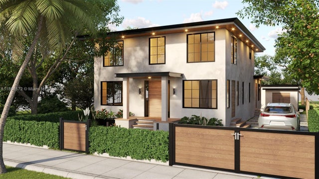 2 of 14 - 1775 Sw 10th St, Miami, FL