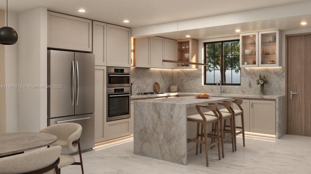 4 of 14 - 1775 Sw 10th St, Miami, FL