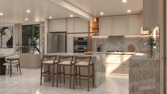 5 of 14 - 1775 Sw 10th St, Miami, FL