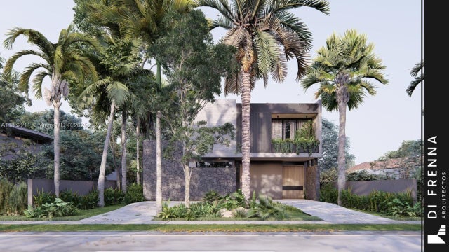 1 of 56 - 2664 Sw 17th Ave, Miami, FL