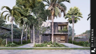 Photo of Listing #A11862211