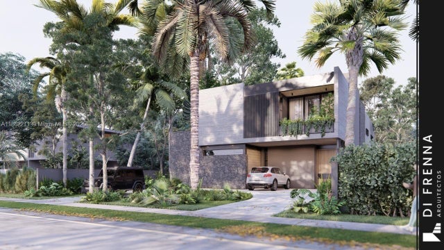 2 of 56 - 2664 Sw 17th Ave, Miami, FL