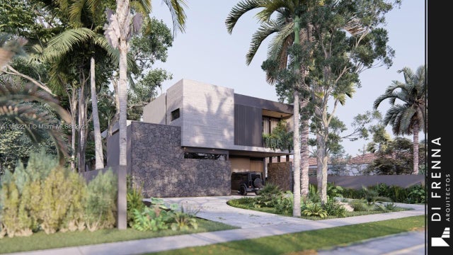 3 of 56 - 2664 Sw 17th Ave, Miami, FL