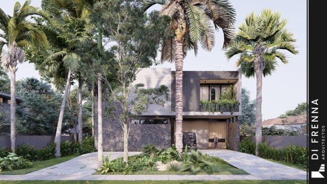 4 of 56 - 2664 Sw 17th Ave, Miami, FL