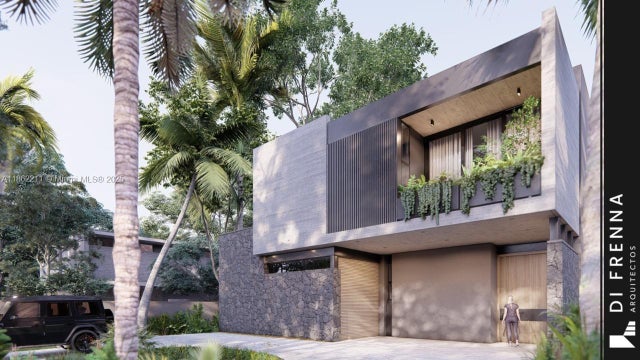 5 of 56 - 2664 Sw 17th Ave, Miami, FL