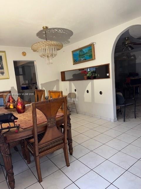 4 of 11 - 1301 Nw 175th St, Miami Gardens, FL