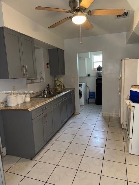 5 of 11 - 1301 Nw 175th St, Miami Gardens, FL