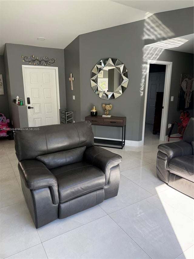 4 of 42 - 1275 Nw 126th St, Sunrise, FL
