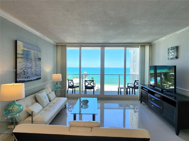 5 of 34 - 3505 S Ocean Dr 707, Hollywood, FL