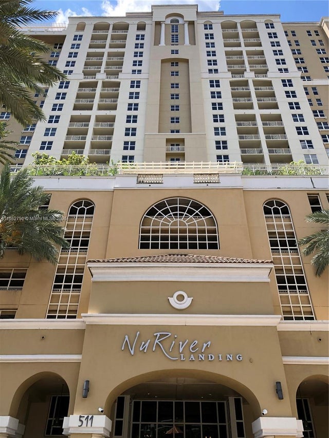 511 Se 5th Ave 707, Fort Lauderdale