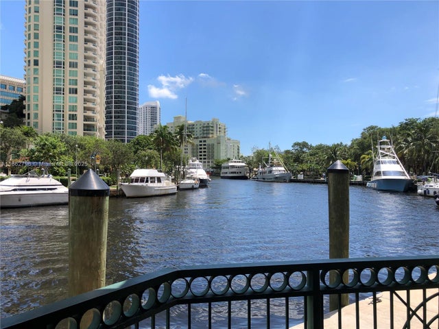 2 of 58 - 511 Se 5th Ave 707, Fort Lauderdale, FL