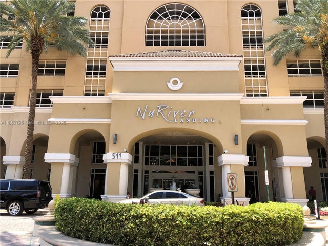 3 of 58 - 511 Se 5th Ave 707, Fort Lauderdale, FL