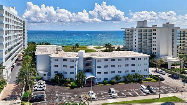 1 of 44 - 1300 N Ocean Blvd 111, Pompano Beach, FL