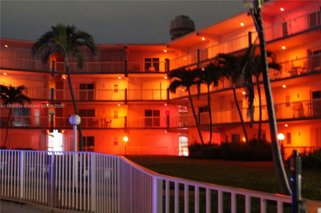 3 of 44 - 1300 N Ocean Blvd 111, Pompano Beach, FL
