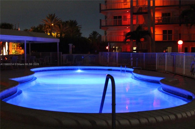 4 of 44 - 1300 N Ocean Blvd 111, Pompano Beach, FL