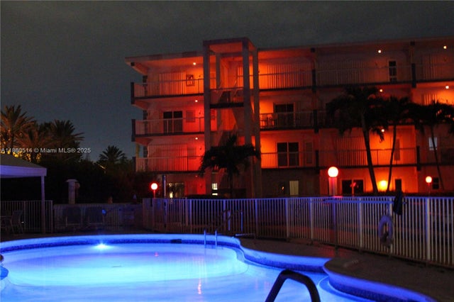 5 of 44 - 1300 N Ocean Blvd 111, Pompano Beach, FL