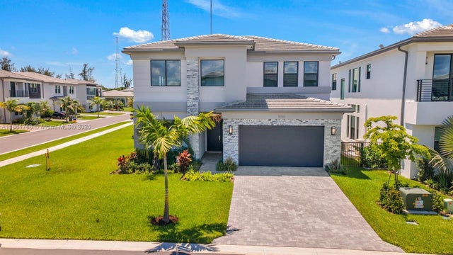 1 of 83 - 8286 Fishers Island Way, Boca Raton, FL