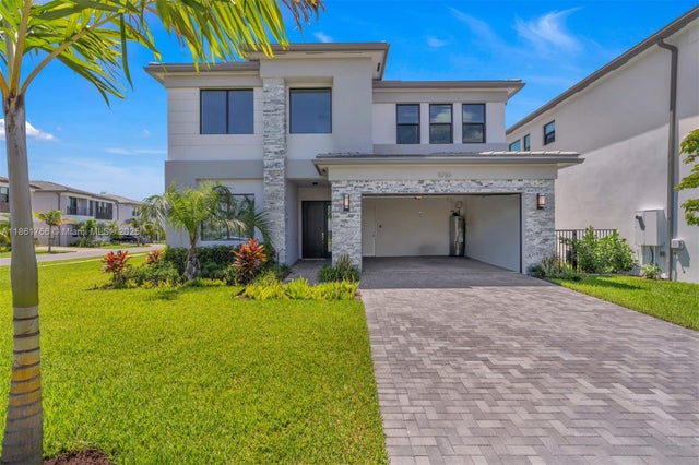 2 of 83 - 8286 Fishers Island Way, Boca Raton, FL