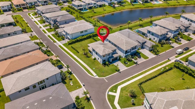 3 of 83 - 8286 Fishers Island Way, Boca Raton, FL