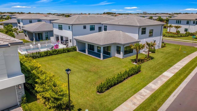 4 of 83 - 8286 Fishers Island Way, Boca Raton, FL