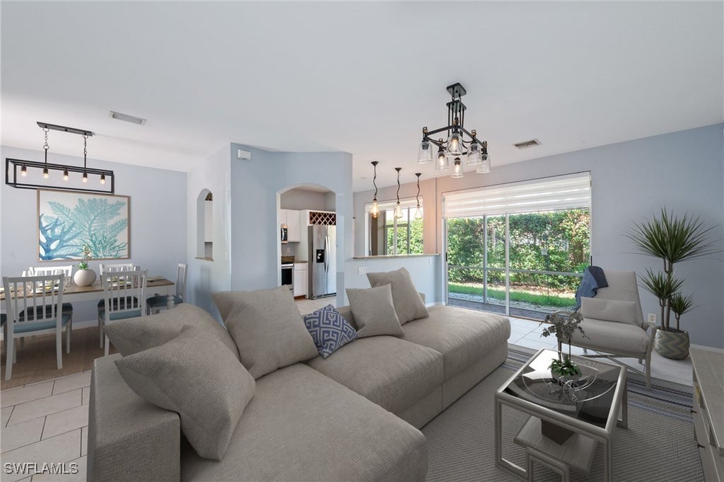 9654 Roundstone Cir, FORT MYERS