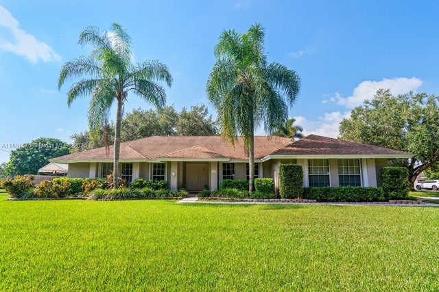 1 of 28 - 18270 Sw 292nd St, Homestead, FL