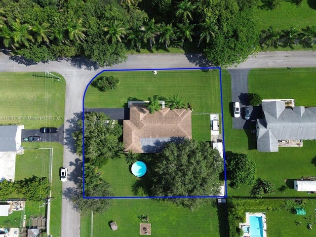 2 of 28 - 18270 Sw 292nd St, Homestead, FL