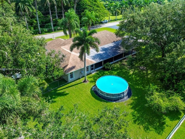 3 of 28 - 18270 Sw 292nd St, Homestead, FL