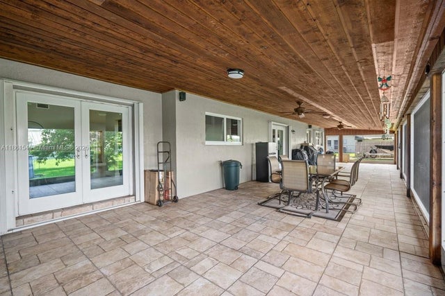 4 of 28 - 18270 Sw 292nd St, Homestead, FL