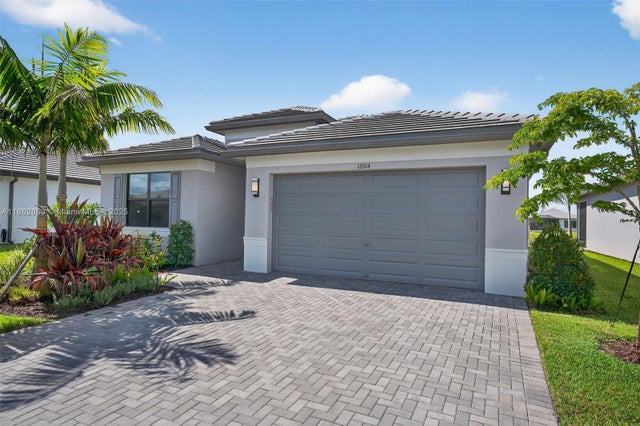 2 of 45 - 12014 Sw Old Stream Ln, Port St Lucie, FL
