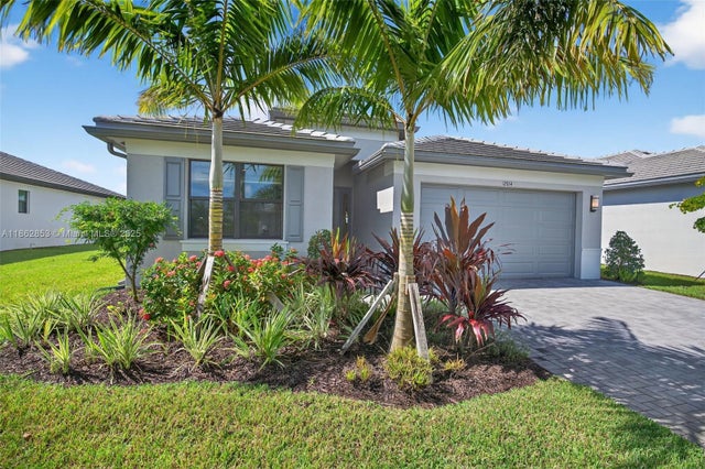 3 of 45 - 12014 Sw Old Stream Ln, Port St Lucie, FL