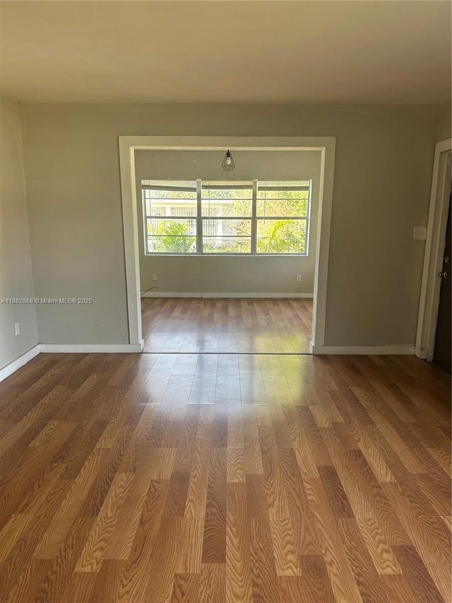 2 of 21 - 430 E Trinidad Ave, Clewiston, FL