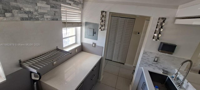 3 of 17 - 14180 Sw 84th St 203-g, Miami, FL