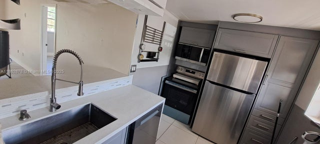 4 of 17 - 14180 Sw 84th St 203-g, Miami, FL