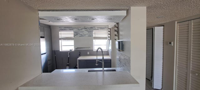5 of 17 - 14180 Sw 84th St 203-g, Miami, FL