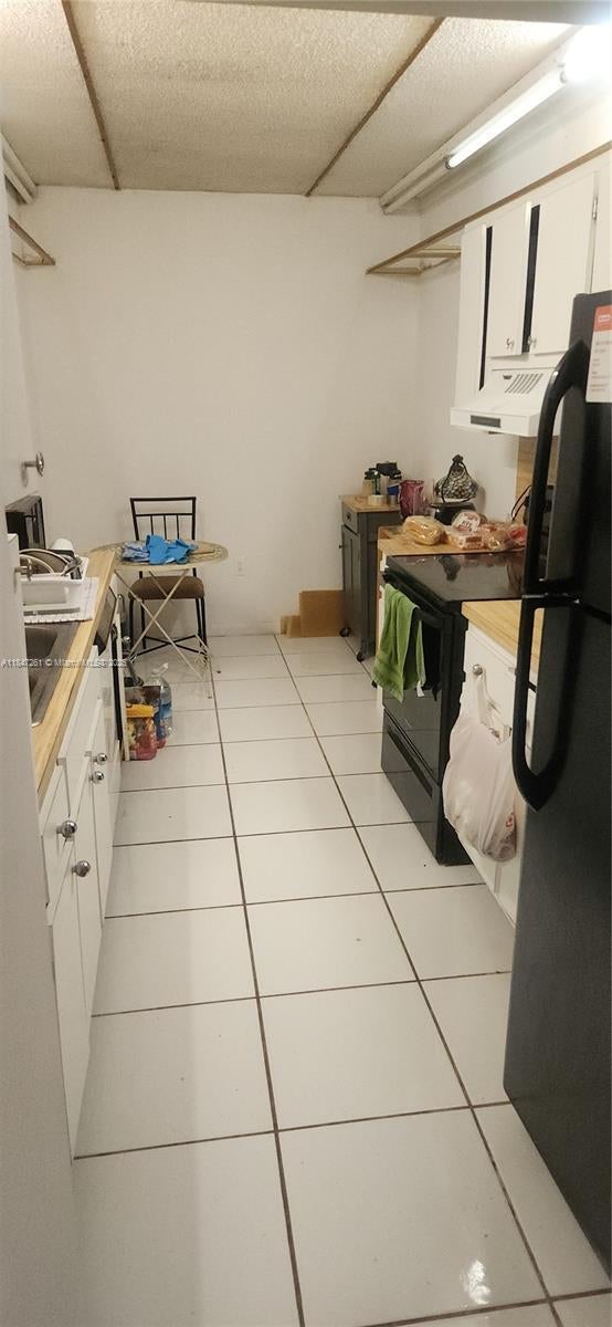 3 of 68 - 3850 Washington St 314, Hollywood, FL