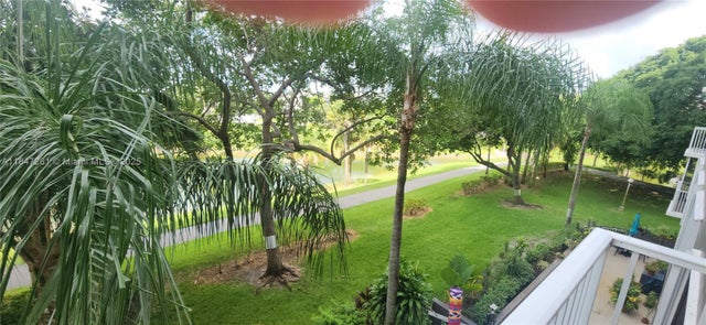 5 of 68 - 3850 Washington St 314, Hollywood, FL