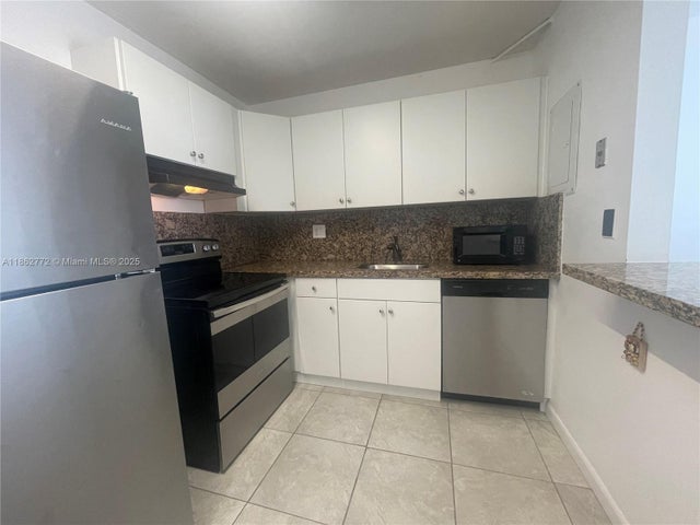 2 of 27 - 1465 Ne 123rd St 814, North Miami, FL