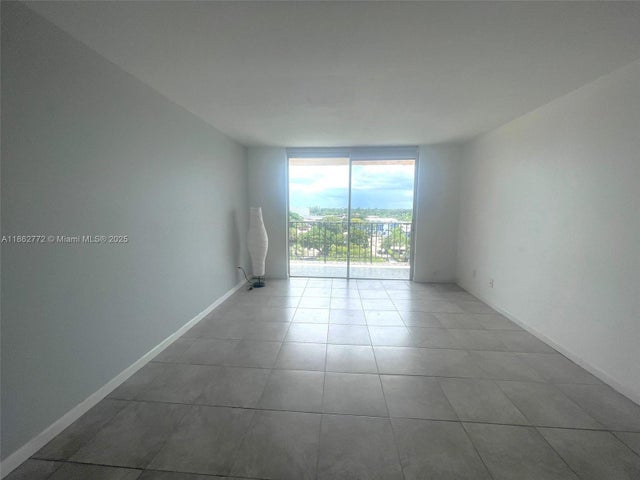 5 of 27 - 1465 Ne 123rd St 814, North Miami, FL