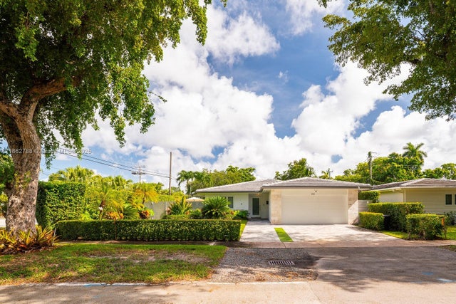 1 of 21 - 1551 Ancona Ave, Coral Gables, FL