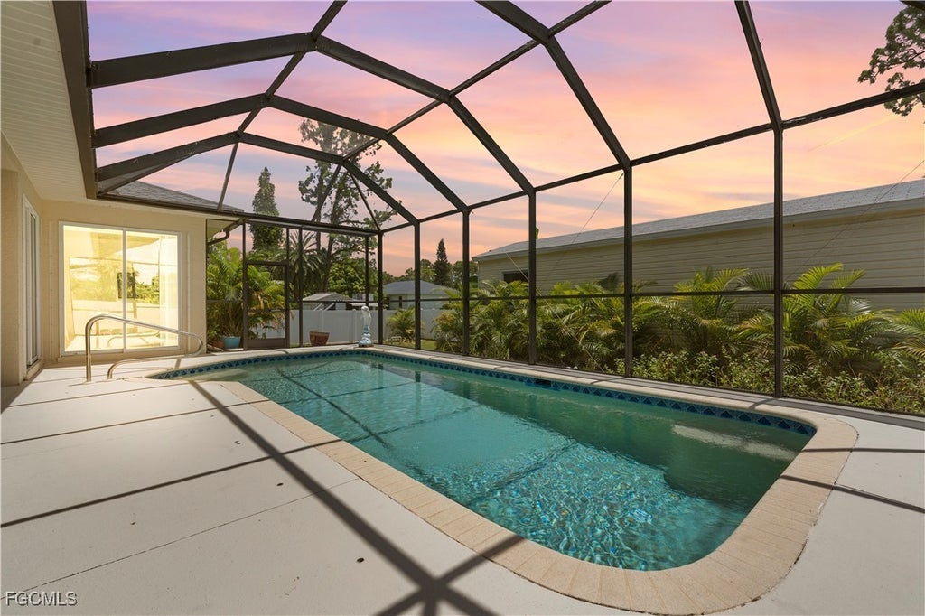 2611 11th St W, Lehigh Acres