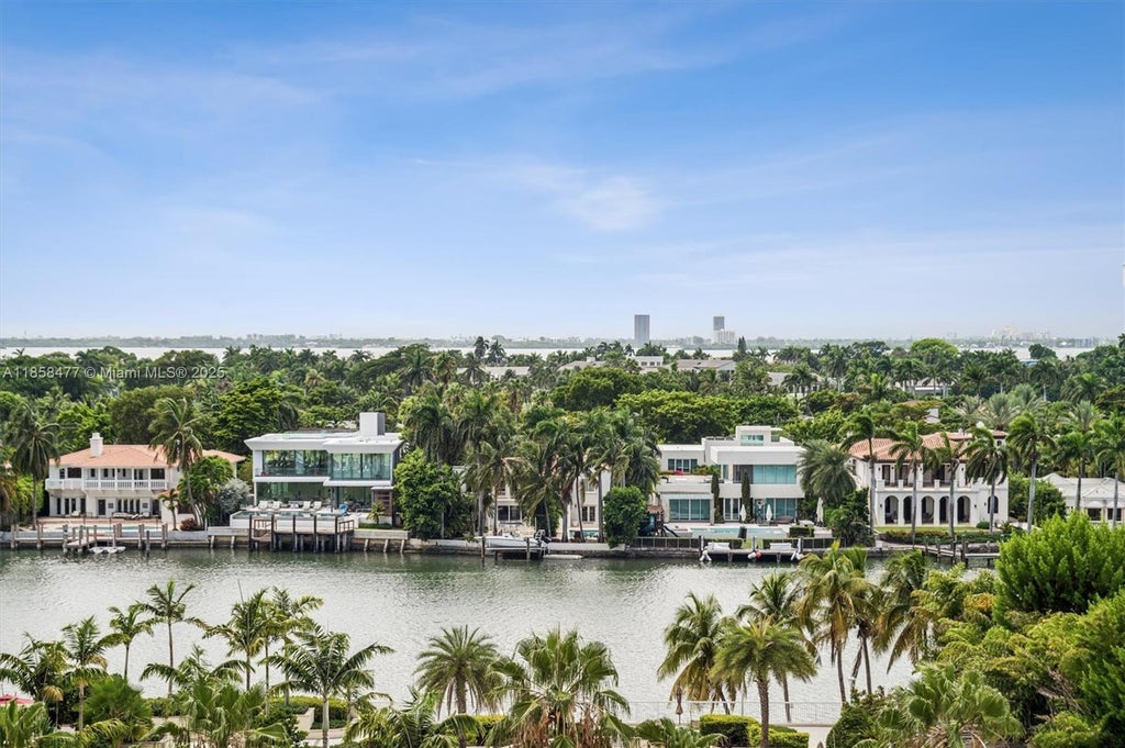 5601 Collins Ave 820, Miami Beach