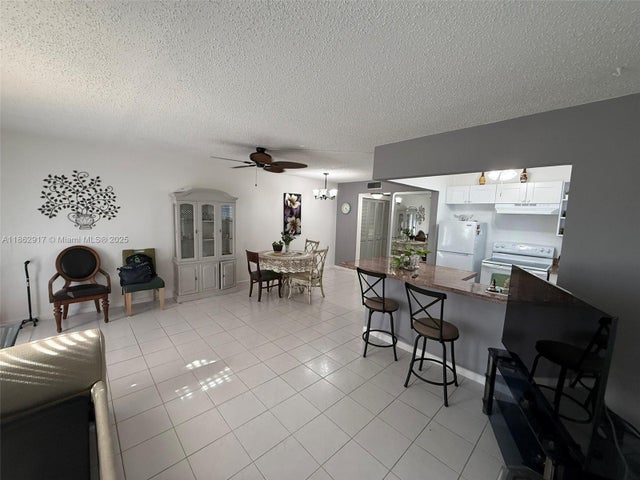 1 of 17 - 344 Farnham Q 344, Deerfield Beach, FL