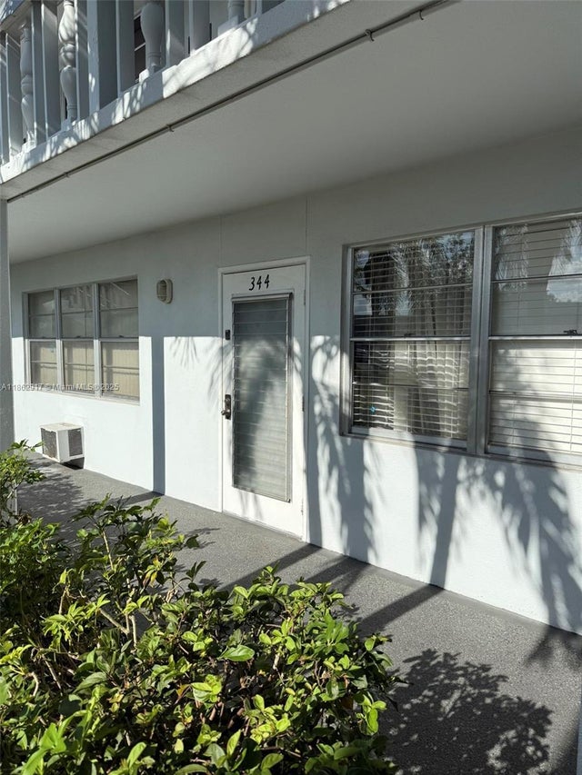 2 of 17 - 344 Farnham Q 344, Deerfield Beach, FL