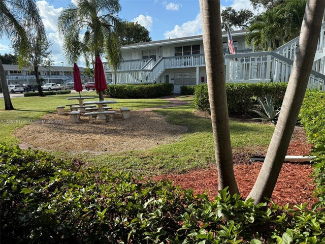 3 of 17 - 344 Farnham Q 344, Deerfield Beach, FL