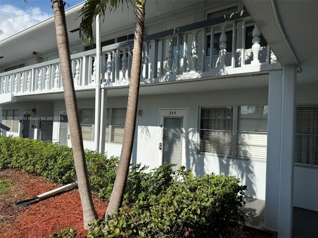 4 of 17 - 344 Farnham Q 344, Deerfield Beach, FL