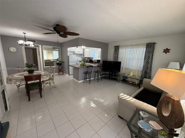 5 of 17 - 344 Farnham Q 344, Deerfield Beach, FL
